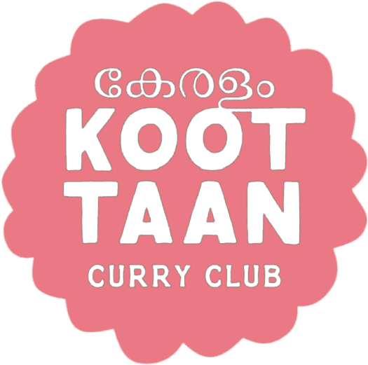 Koottaan Logo